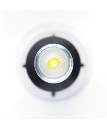 S5 Mini : Effortless Scleral & Hybrid Lens Insertion Tool for Perfect Eye Alignment - Buy Internationally - Buy Online on GoSupps.com