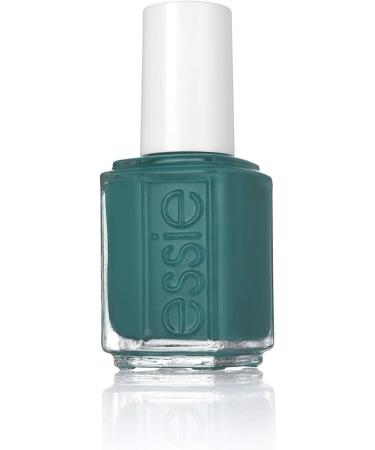 essie Stripes Sails Spring Collection 2018 Original Nail Polish Number 540 13.5 ml - Buy Online on GoSupps.com