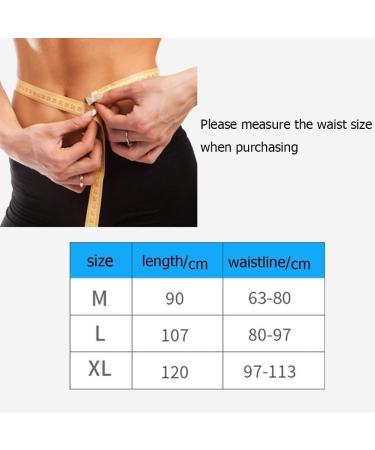 Dorbi Self-Warming Lumbar Support | Decompression Back Pain Relief for Men & Women | Breathable M Size - Buy Online on GoSupps.com