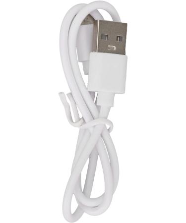 Portable Electric Menstrual Heating Belt | 3 Heat Levels for Pain Relief | Hot Compress Heating Pillow for Belly Waist & Back - Buy Online on GoSupps.com