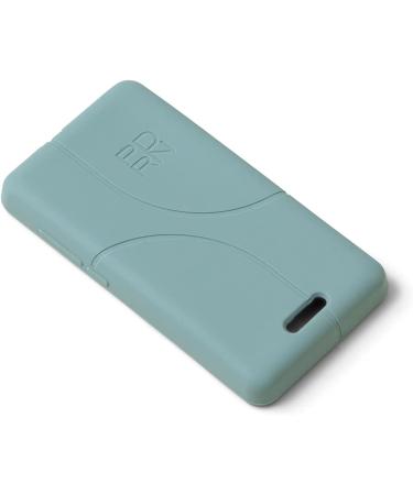 OMNIPOD Dash Receiver Seagrass Case | Stylish and Protective Cover - Buy Online on GoSupps.com