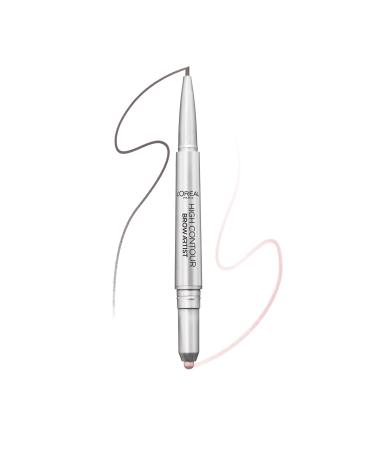 L'Oreal Eyeliner - Long-Lasting | Precision | International Shipping Available - Buy Online on GoSupps.com