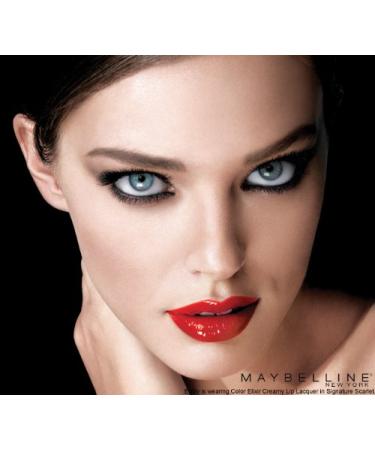 Maybelline Color Elixir Lip Color - Intoxicating Spice (0.17 fl oz) - Buy Online on GoSupps.com