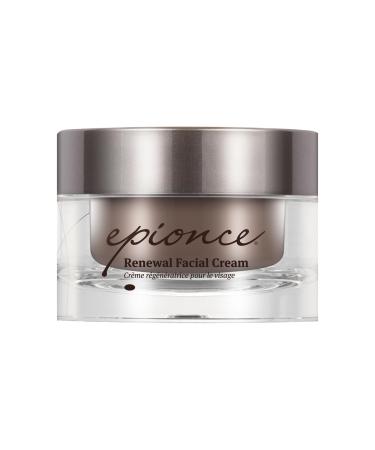 Epionce Dry Sensitive & Normal Skin Routine with Cleanser Serum Moisturizer & Tinted SPF - Buy Online on GoSupps.com