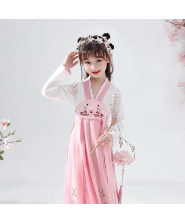 Princess Flower Headpiece Flower Girl Hair Accessories Wedding Hair Piece Pearl Wedding Headband Pearl Flower Leaf Headpieces for Princess Flower Girls and Bridesmaid - Buy Online on GoSupps.com