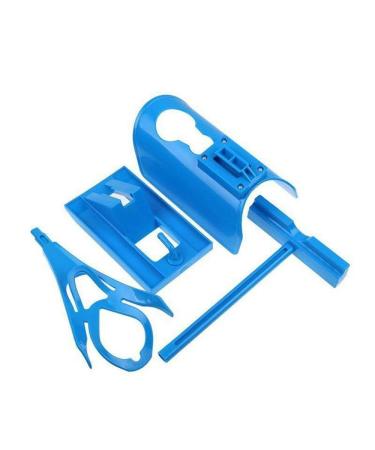 Socks helper pulling help stocking just put on- for older people pregnant women disabled socks slider helper perfect mobility aid tools to put on and take off without bending down