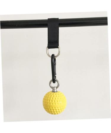 Frcolor 6-Sentence Handlebar Grip Digital Scales - Sports Devices for Forearm Strengthening | Slipproof Grip Power Coach | Powerball Accessories | 3 Pieces in Various Colors - Buy Online on GoSupps.com