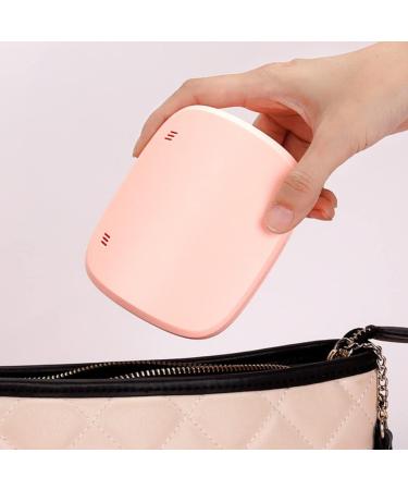 Beavorty Denture Case with Brush & Aligner Remover Tool - Denture Bath Box for False Teeth - Travel-friendly Orthodontic Retainer Holder - Buy Online on GoSupps.com