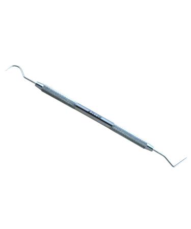 Periodontal Probe OW/Explorer 23 Double Ended - SurgicalExcel 83-2525