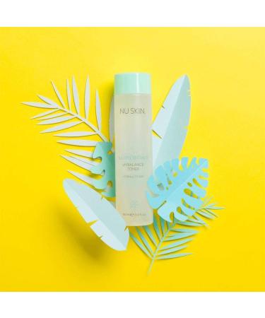 In Balance pH Balance Toner - Buy Online on GoSupps.com