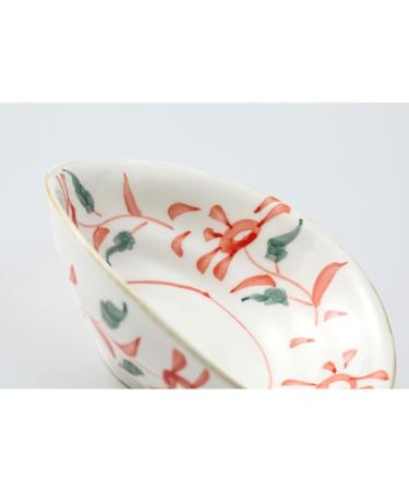 Fruit Bowl Snack Containers Bowl Household Dish Plate Ceramic Japanese Style Particularly Beautiful Dipping Bowl Eating Bowl Breakfast Bowls (Color : D) (C) - Buy Online on GoSupps.com