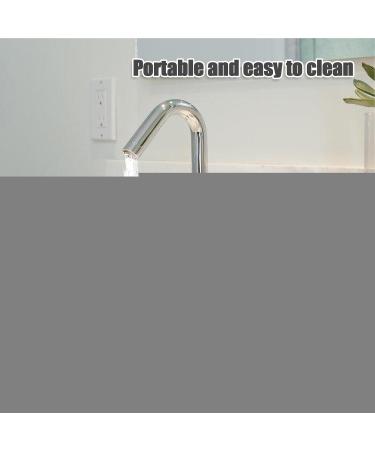 Haircut Bands Curved Silicone Hair Bands Washable Haircut Guide Band Adjustable Haircut Template Soft Comfortable Hair Trimming Guide Hair Cutting Tools for Home Haircuts Beauty Salon Gray - Buy Online on GoSupps.com