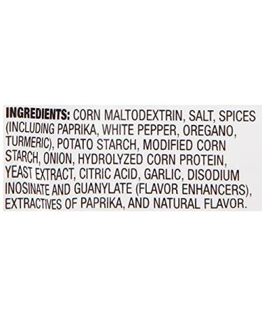 McCormick Bag 'n Season Original Chicken Cooking Bag & Seasoning Mix 1.25 oz - (Pack of 6) - Buy Online on GoSupps.com
