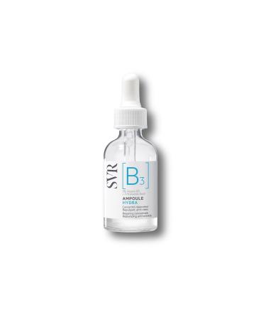 LABORATOIRE SVR S rum R parateur Hydratant pour Peau Sensible Texture L g re & Apaisante (30 mL) - Vendu par unit