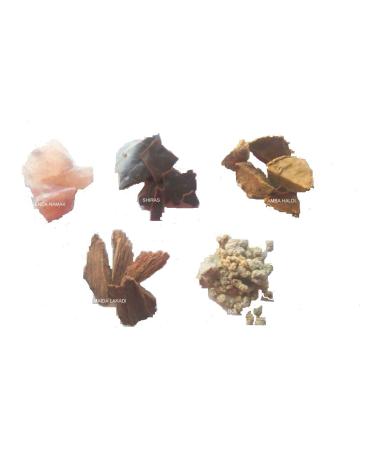 vinarghya - Dardnashak Lep/Dard Vinashak Lep/Dard Rahat Lep/Pain Killer Lep / 100g