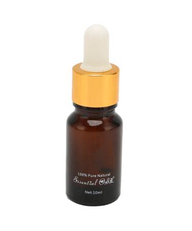 Essential Body Care Oil For Massage 10 ml Plumping Oil