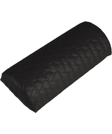 adonpshy Supple Nail Creativity Cushion Hand Holder Arm Rest Support Silver - Buy Online on GoSupps.com