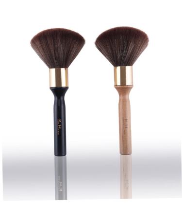 Lurrose 1st Clean Cleaning Brush Set | Soft Fur & Nylon Roof Shaving Brushes for Men | Perfect for Salons & Barbers | 24x5cm International Shipping Available - Buy Online on GoSupps.com