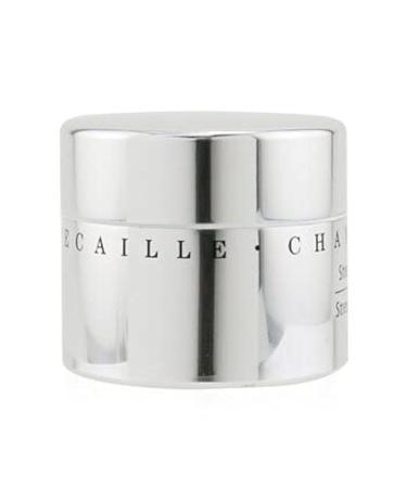 Chantecaille Stress Repair Concentrate 0.5 Fl Oz - Anti-Aging Serum for Glowing Skin | International Shipping Available - Buy Online on GoSupps.com