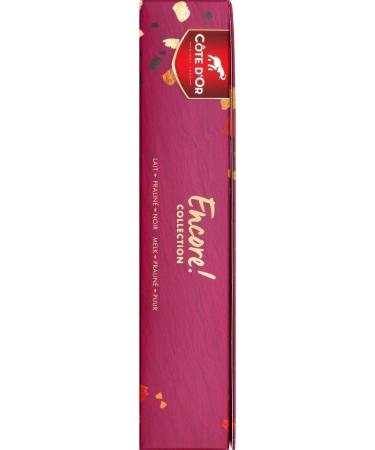 C te d'Or Encore! Chocolate Mix 355g - Buy Online on GoSupps.com