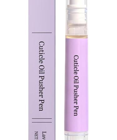 Stylo Soin Des Ongles - Pointe Tournante R paratrice Nourrissante Et Fortifiante - Renfort Ongles Portable | Soin Maison Renfor ateur Pour Femmes Aux Ab m s - Buy Online on GoSupps.com
