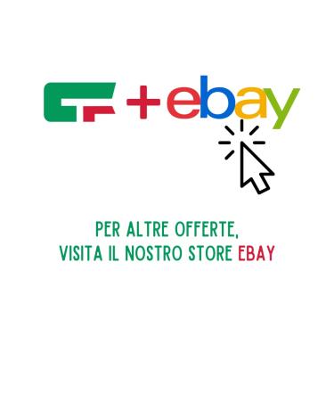 DERMEDIC CAPILARTE Growth Serum 150ml - Stimulate Hair Growth & Revitalize Locks - Buy Online on GoSupps.com