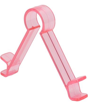 Face Exerciser Face Trainers Lip Muscle Trainer Portable Facial Exerciser Skin Tightening Lip Plumper Mouth Exerciser Easy Cleaning with Chin Storage Box Narooteykqhceunrx-12 - Buy Online on GoSupps.com