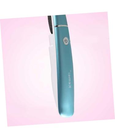 Housoutil Foot Callus Removal Remover Feet - Buy Online on GoSupps.com