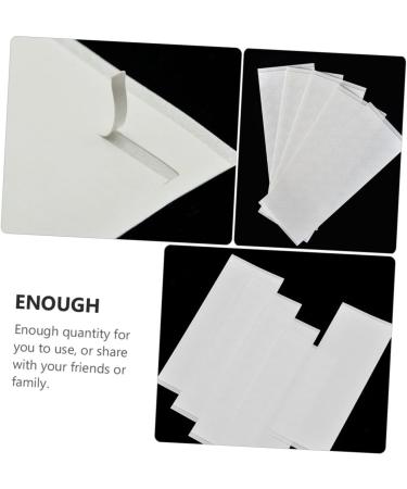 Didiseaon 10 Sheet Grafting Eyelash Adhesive Strip Holder | Magnetic Tray for False Eyelashes | Best Eyelash Glue Strips & Stand - Buy Online on GoSupps.com