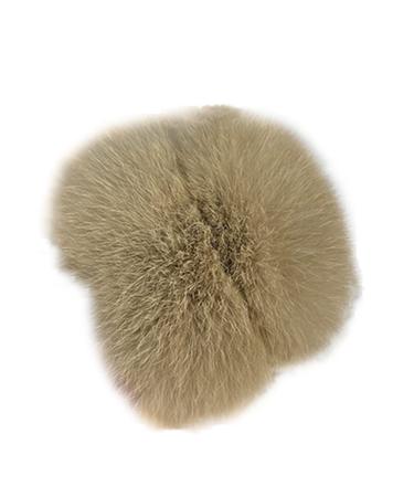 Hair Pins For Women Hair Claw Clips Barrettes Plush Hair Catch Barrette Jaw Clamp Half Bun Hairpins Hairgrip Headwear (Color : O)