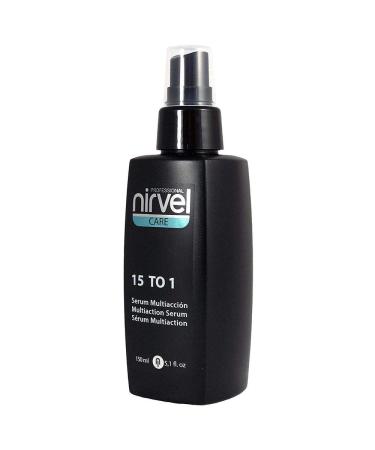 Level Nirvel FaceTreatments & MasksExfoliating & Cleansing Masks 150 ml