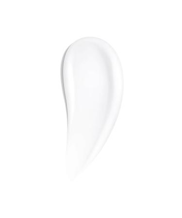 Biotherm Lait Corporel Active Recovery Body Milk Enriched with Skin Nutrients for Damaged Tight Irritated Itchy Skin with Regenerating Notes Of Almond Iconic Citrus 13.5 Fl. Oz. - Buy Online on GoSupps.com