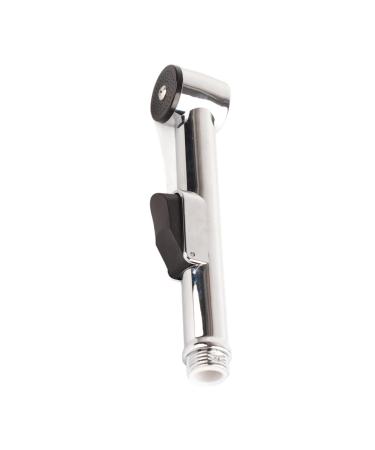 Soraz hand shower with bidet head shower and body shower
