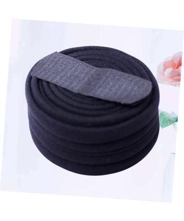 NOLITOY 3pcs Arm Sling for Shoulder - Breathable Shoulder Immobilizer & Support Sling for Injury Recovery - Buy Online on GoSupps.com