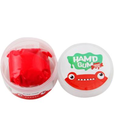 KOMBIUDA 4pcs Discovery Putty for Hand Kit Putty Spray Child - Buy Online on GoSupps.com