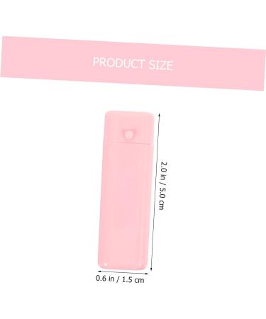 Solustrie Portable Contact Lens Applicator & Remover Tool | Interchangeable Lenses & Mirror | Perfect for Glasses Wearers - Buy Online on GoSupps.com