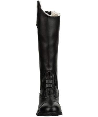 Buy Nova Kids Fun Winter Riding Boots - Waterproof Breathable & Eco-Friendly - EU Size 38 - Buy Online on GoSupps.com