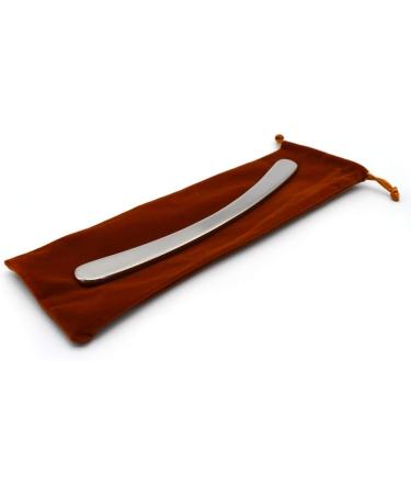 Technique Smart Tool | IASTM Physical Therapy & Gua Sha Massage Tool for Body Scraping - Buy Online on GoSupps.com