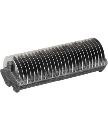 Potadak Replacement Head Foil Cutter 424 Compatible with 5569 5579 3550CC 5419 5424 5469 - Buy Internationally - Buy Online on GoSupps.com