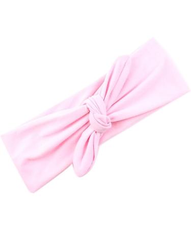 Shop Women's Knot Headbands - 6 Pack Sports Hair Accessories for Running & Fitness - Buy Online on GoSupps.com