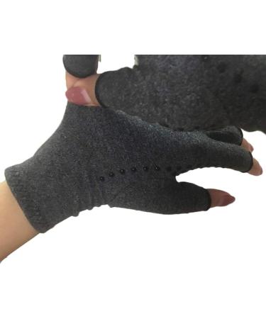 Shop Men's & Women's Gauntlets and Fingerless Gloves for Tendonitis - Gym & Sports Gear - Buy Online on GoSupps.com
