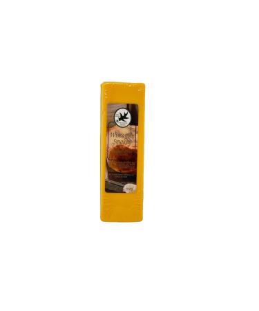 Gourmet Cheese and Meat Board Gift Basket Box Set - Buy Online on GoSupps.com