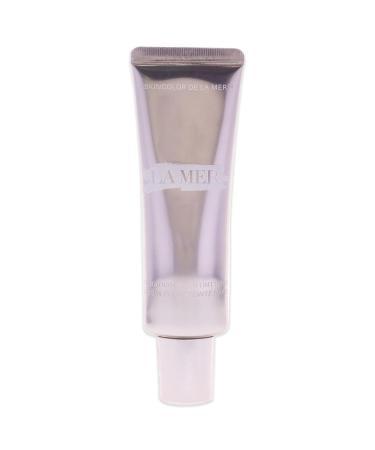 La Mer The Radiant SkinTint SPF 30 - 42 Medium 1.4 oz Women's Highlighter - Buy Online on GoSupps.com