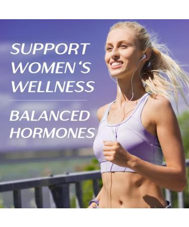 Myo-Inositol & D-Chiro Inositol Capsules Myo Inositol 2000mg & D Chiro Inositol 50mg Ovarian Health Support & Hormonal Balance Ideal Inositol 40:1 Ratio Non-GMO | 60 Capsules 60 Count (Pack of 1) - Buy Online on GoSupps.com