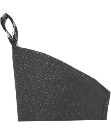 Dog Bite Sleeves for Dog Training Arm Sleeve Burlap Arm Protection Sleeves for Dog Training Supplies Dog Bite Sleeves Dog Training Sleeves Bite Protection Sleeve - Buy Online on GoSupps.com