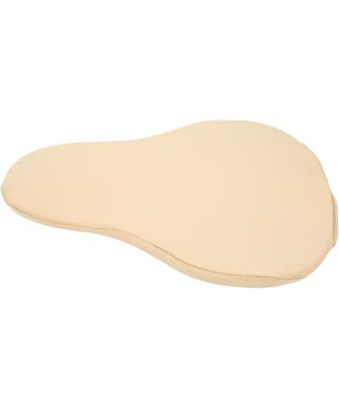 Post Surgery Foam Abdominal Board for Compression & Recovery | Tummy Tuck & Liposuction Support - International Shipping - Buy Online on GoSupps.com