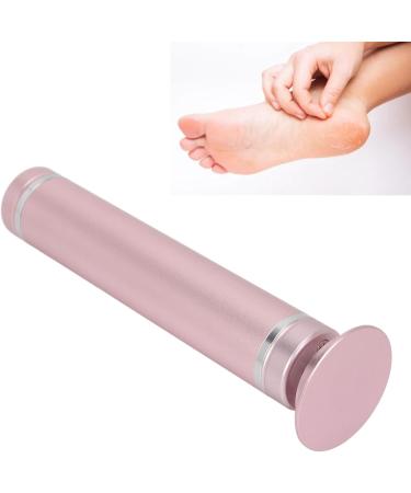 Foot Callus Remover Electric Foot Callus Remover 60 Pieces Sanding Disc for Home Use (DAUZr245g1ghit-11) - Buy Online on GoSupps.com