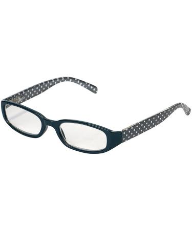 Moses 82685 libri_x Reading Aid Classic Diopters +1.5