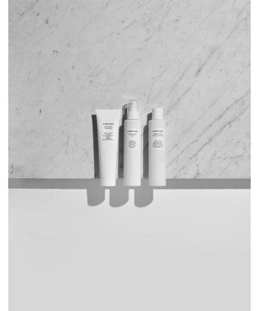 Comfort Zone Essential Micellar Water Make-Up Remover 6.76 oz - Citrus & Herb Infused - Buy Online on GoSupps.com