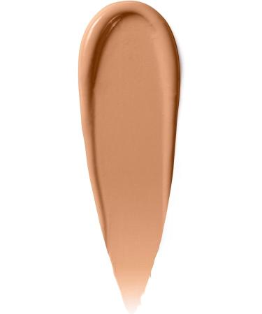 Bobbi Brown Skin Corrector Stick Light Peach - Concealer for Flawless Complexion - Buy Online on GoSupps.com